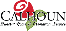 https://dorothypaulinedozier.etribute.com/images/funeral/calhoun_logo-black-text91.png